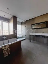 Magnifique villa S+4 à la Marsa - 12