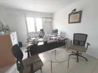Bureau A4 à louer à la zone d'activité kheirreddine - 3