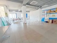 Bureau A4 à louer à la zone d'activité kheirreddine - 2