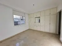 Joli RDC de villa s+3 à Gammarth - 1