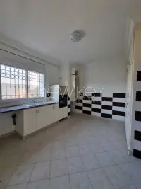 Joli RDC de villa s+3 à Gammarth - 19