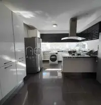 Magnifique villa S+4 à la Marsa - 8