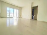 Un Appartement S+2 Neuf avec un grand jardin à La Soukra - 1