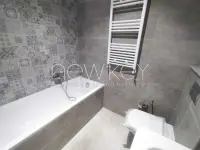 Un Appartement S+2 Neuf avec un grand jardin à La Soukra - 3