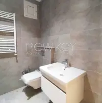 Un Appartement S+2 Neuf avec un grand jardin à La Soukra - 4