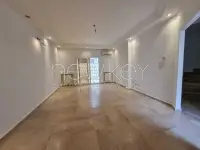 Duplex S 2 à la Marsa - 4
