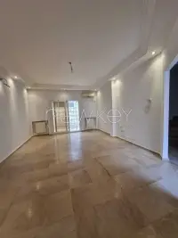 Duplex S 2 à la Marsa - 6