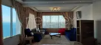 Magnifique appartement S+3 à louer à Gammarth - 13