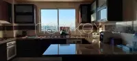 Magnifique appartement S+3 à louer à Gammarth - 14