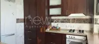 Magnifique appartement S+3 à louer à Gammarth - 15