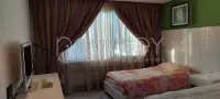 Magnifique appartement S+3 à louer à Gammarth - 12