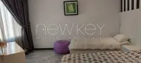 Magnifique appartement S+3 à louer à Gammarth - 10