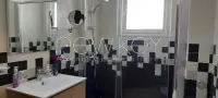 Magnifique appartement S+3 à louer à Gammarth - 16
