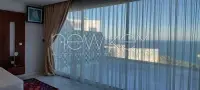 Magnifique appartement S+3 à louer à Gammarth - 3