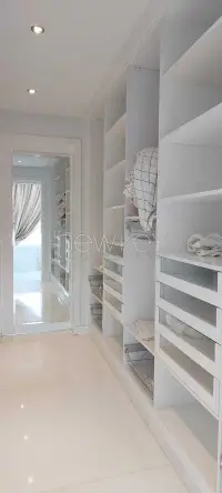 Magnifique appartement S+3 à louer à Gammarth - 6