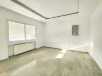 Un Étage de Villa S+3 à Louer à La Soukra - 7