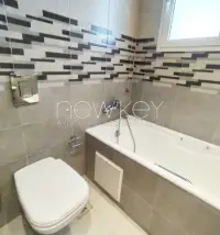Un Étage de Villa S+3 à Louer à La Soukra - 8