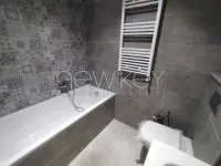Un Appartement S+3 avec jardin à vendre à La Soukra - 4