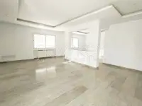 Un Étage de Villa S+3 à Louer à La Soukra - 1