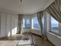 Magnifique appartement s+2 vue sur Mer - 9