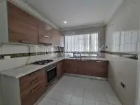 Magnifique appartement s+2 vue sur Mer - 8