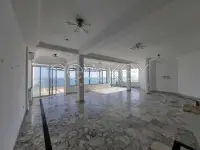 Magnifique appartement s+2 vue sur Mer - 7