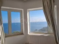 Magnifique appartement s+2 vue sur Mer - 6