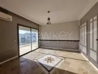 Magnifique appartement s+2 vue sur Mer - 5