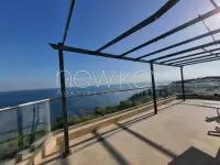 Magnifique appartement s+2 vue sur Mer - 3