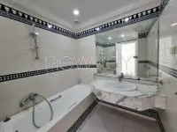 Magnifique appartement s+2 vue sur Mer - 10