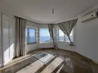 Magnifique appartement s+2 vue sur Mer - 11