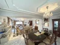 Une Somptueuse Villa à vendre aux Jardins De L'Aouina - 3