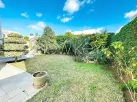 Une Somptueuse Villa à vendre aux Jardins De L'Aouina - 9
