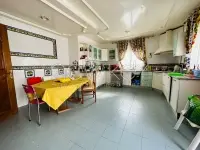 Une Somptueuse Villa à vendre aux Jardins De L'Aouina - 5