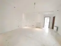 Un Appartement S+3 Direct Promoteur à La Soukra - 2