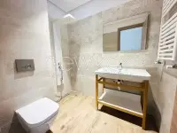 Un Appartement S+3 Direct Promoteur à La Soukra - 3