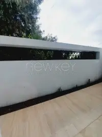 Duplex S3 Meublé à La Marsa - 13