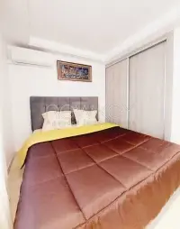 Duplex S3 Meublé à La Marsa - 9