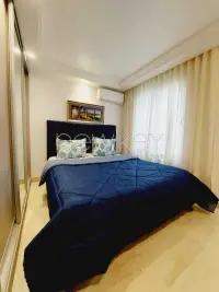 Duplex S3 Meublé à La Marsa - 7