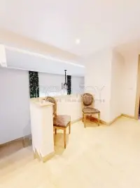 Duplex S3 Meublé à La Marsa - 10
