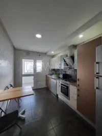 Appartement s+2 meublé à la Marsa - 7