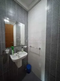 Appartement s+2 meublé à la Marsa - 6