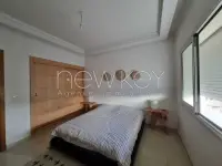 Appartement s+2 meublé à la Marsa - 3