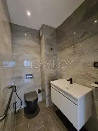 Magnifique duplex S+3 à vendre à la Marsa - 16