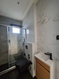 Magnifique duplex S+3 à vendre à la Marsa - 14
