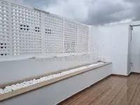 Magnifique duplex S+3 à vendre à la Marsa - 13
