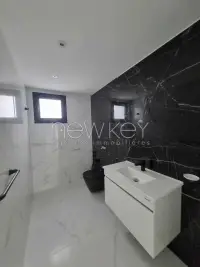 Magnifique duplex S+3 à vendre à la Marsa - 10