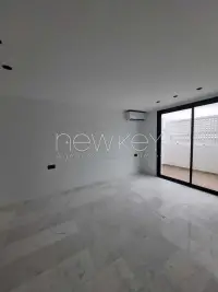 Magnifique duplex S+3 à vendre à la Marsa - 7