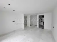 Magnifique duplex S+3 à vendre à la Marsa - 6