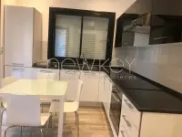 Magnifique S+2 à louer à la Marsa - 10